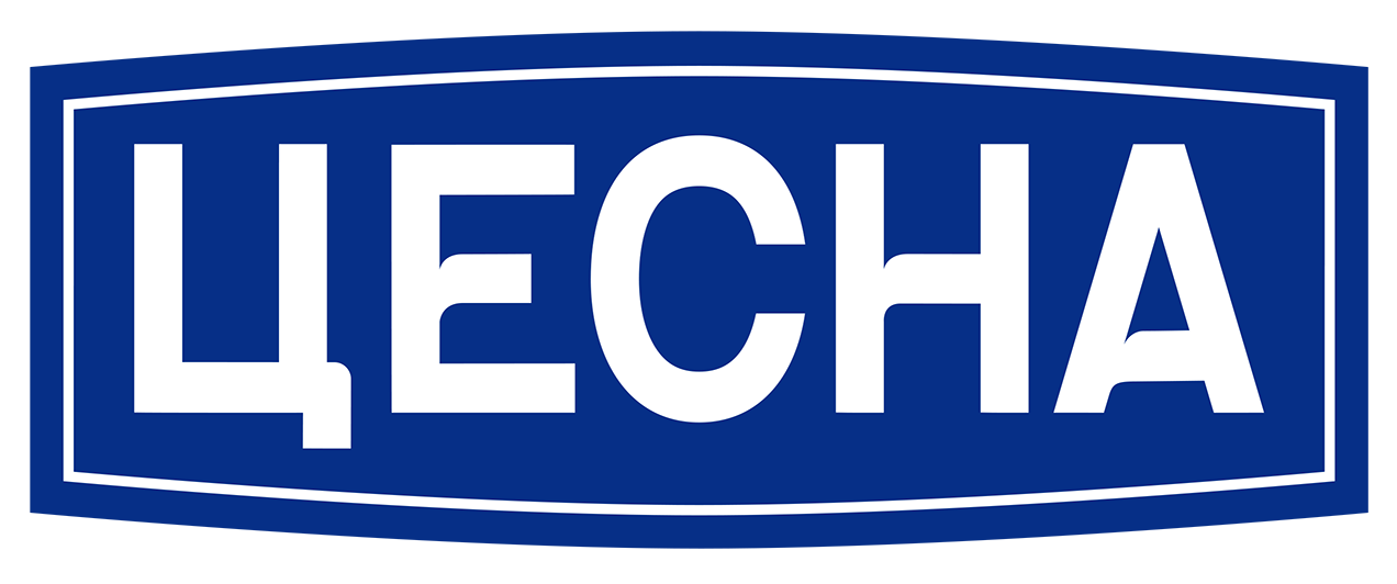 Cesna