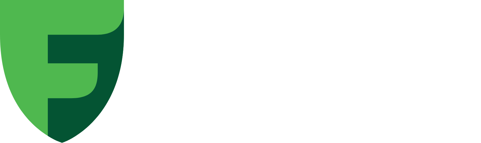 Freedom Bank