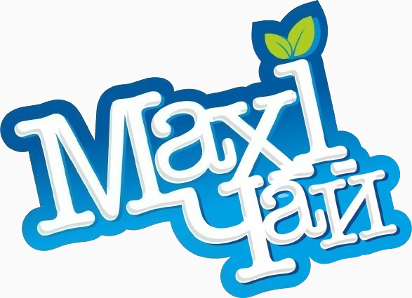 Maxi