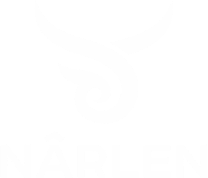 Narlen